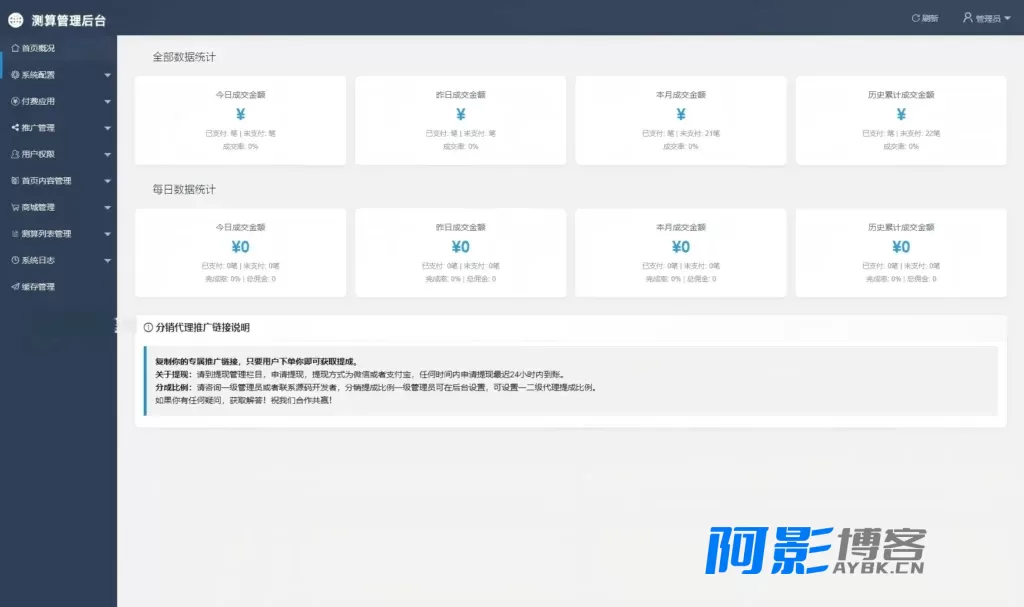 多功能命理测算系统源码 - 打造您的个性化命理电商平台,分类:📋整站源码,发布时间:2026-03-02 image