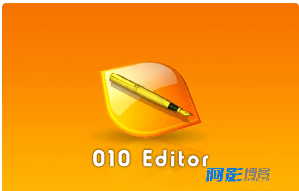 010 Editor 16.04 汉化版：高效文本与十六进制编辑器