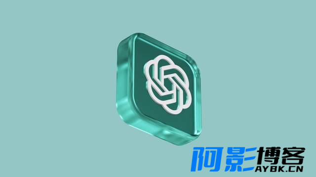 网传必应在国内市场超越百度,反智报告是怎么产生的?,分类:📒资讯动态,发布时间:2023-05-24 image.png