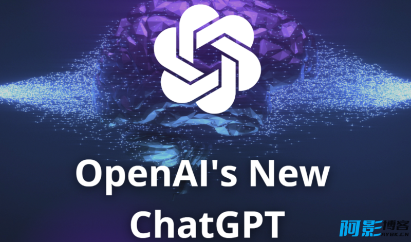 ChatGPT 中文调教指南，分类：🧮综合教程，标签：ChatGPT怎么调教？