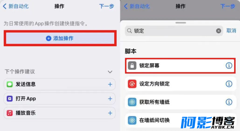 PC 端微信又现新功能,iPhone 端将紧随其后!,分类:📒资讯动态,发布时间:2023-05-14 image.png