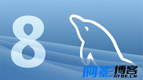 MySQL8.0安装遇 GPG 密钥不正确问题的解决方法 The GPG keys listed for the "MySQL GPG Keys are configured as,分类:🖥︎云服务器,发布时间:2023-07-07 image.png