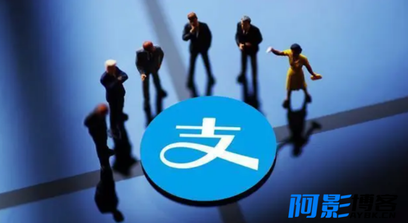 欠了花呗的钱,为摆脱债务卸载App?这不还钱的后果会怎么样,分类:📒资讯动态,发布时间:2023-07-19 image.png