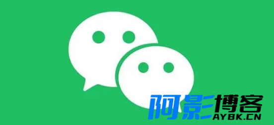 请赶紧关闭微信这些功能,免得被坑了都不知道,分类:🧮综合教程,发布时间:2023-08-27 image.png