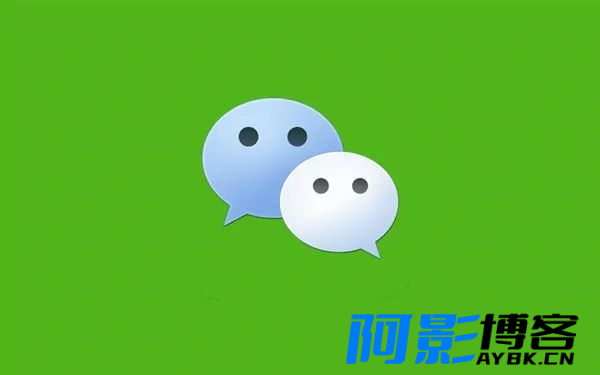 网传微信文件可撤回三小时内消息 客服回应属实,分类:📒资讯动态,发布时间:2023-09-03 image.png