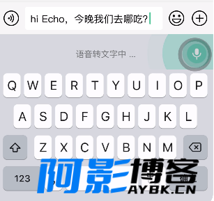 微信输入法不为人知的5个功能,居然如此好用!,分类:🧮综合教程,发布时间:2023-10-13 image.png