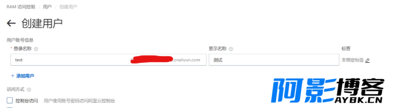 一键创建、自动续期免费HTTPS证书,分类:🌐建站技术,发布时间:2023-11-02 image.png