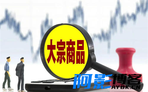 地方性社区团购运营模式之爆款商品策划,分类:🧮综合教程,发布时间:2023-11-03 image.png