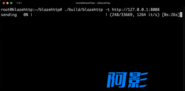 6k star!B站、滴滴、小红书都在用的网站防火墙,分类:🖥︎云服务器,发布时间:2023-11-24 image.png