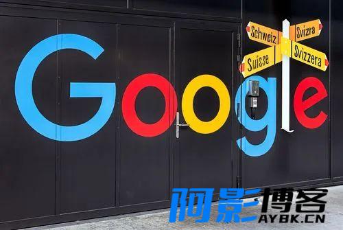 Google谷歌SEO和百度SEO哪个更容易优化,分类:🧮综合教程,发布时间:2023-11-23 c3f76f4d9ea5e568920f088d53a42739_640_wx_fmt=jpeg&from=appmsg&wxfrom=5&wx_lazy=1&wx_co=1.jpg
