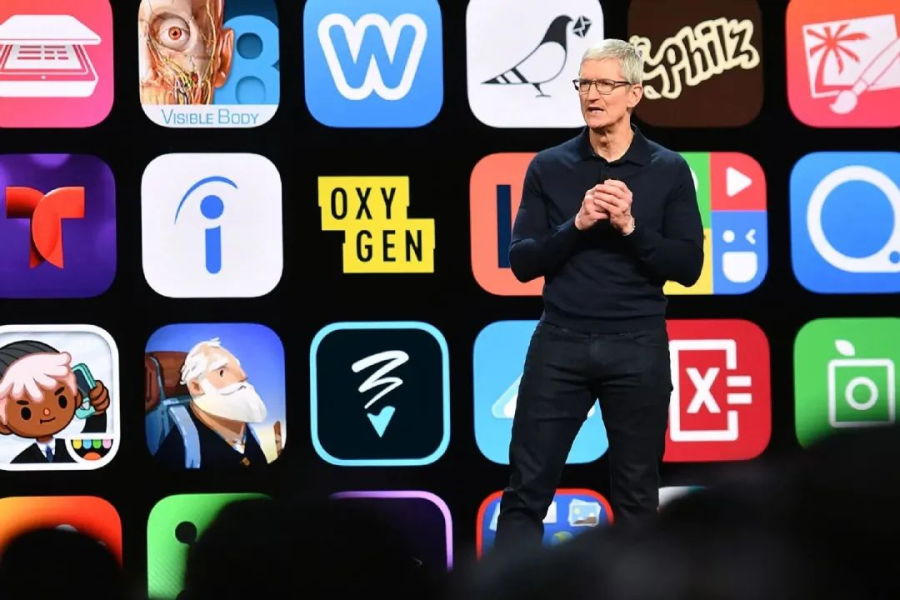 无需翻墙!美区 Apple ID 注册保姆级教程,充值内购+多账号切换,分类:🧮综合教程,发布时间:2023-11-18 dbe361c243001225c988eea732ff5c42_640_wx_fmt=png&wxfrom=5&wx_lazy=1&wx_co=1.png