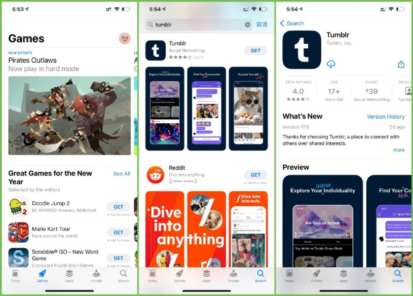 无需翻墙!美区 Apple ID 注册保姆级教程,充值内购+多账号切换,分类:🧮综合教程,发布时间:2023-11-18 cc1fca776b4541047113c91ba4f8a4f9_640_wx_fmt=png&wxfrom=5&wx_lazy=1&wx_co=1.png