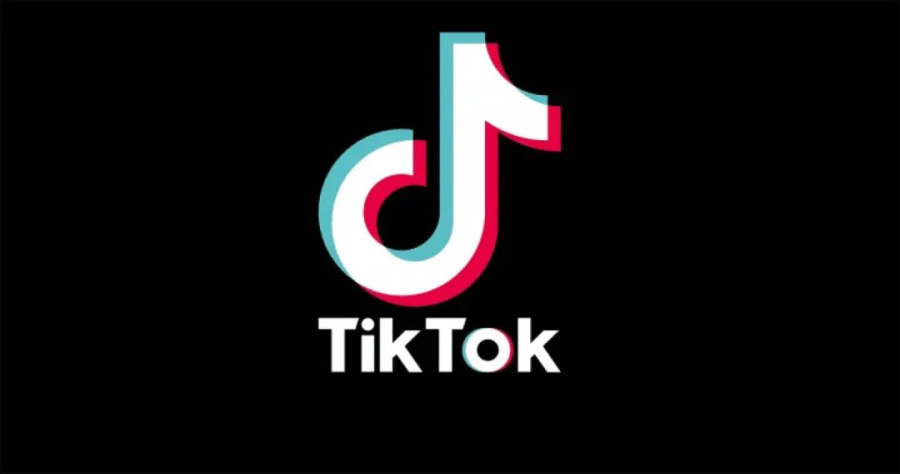 TikTok怎么进18 年龄限制解除方法详解教程，分类：🧮综合教程，标签：TikTok解除18年龄限制