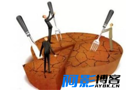 暴利的风水赚钱项目如何吸引精准粉丝?,分类:⛴引流教程,发布时间:2023-12-02 image.png