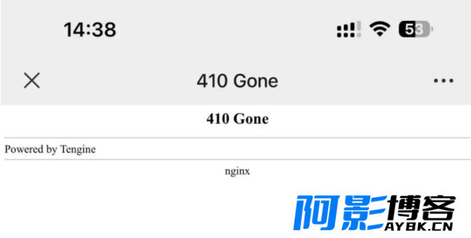 趣玩联盟已确定跑路 潮玩宇宙还远吗?,分类:📒资讯动态,发布时间:2023-12-10 image.png