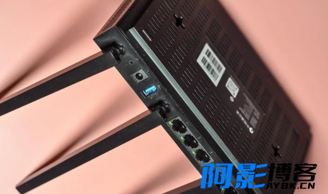 和收费云盘说再见,借助蒲公英路由器,打造自己的私有云,分类:🧮综合教程,发布时间:2023-12-15 image.png
