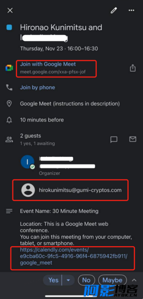 朝鲜黑客 Telegram 定点欺诈攻击分析,分类:📒资讯动态,发布时间:2023-12-09 e1e0a67a43e346d2fa4eb6070182cdf6_640_wx_fmt=png&from=appmsg.png