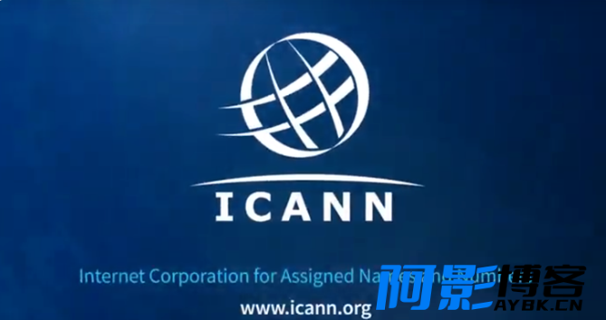 ICANN将把.internal注册为顶级域名且仅用于内网使用 等同192.168.x.x,分类:📒资讯动态,发布时间:2024-02-01 image.png