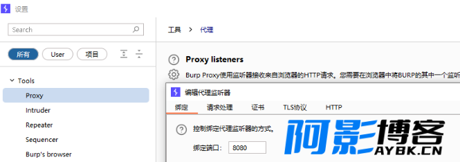 SRC漏洞--使用万能密码绕过登录(提供万能密码字典),分类:🧮综合教程,发布时间:2024-02-07 image.png