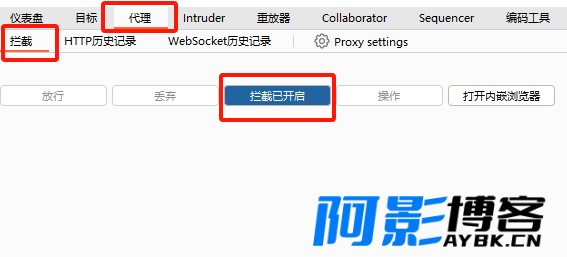 SRC漏洞--使用万能密码绕过登录(提供万能密码字典),分类:🧮综合教程,发布时间:2024-02-07 image.png
