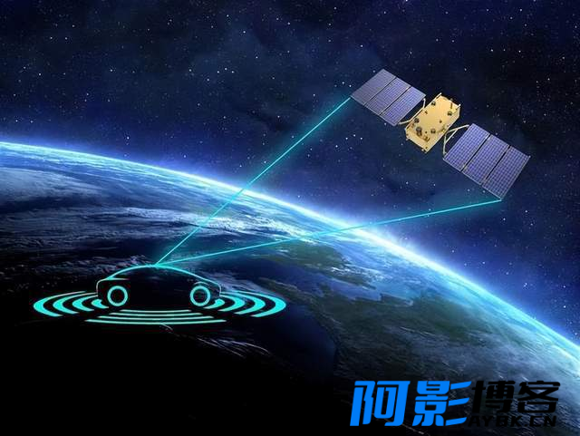 移动用户免费开通卫星短信/移动用户怎么开通卫星短信教程,分类:🧮综合教程,发布时间:2024-03-23 image.png