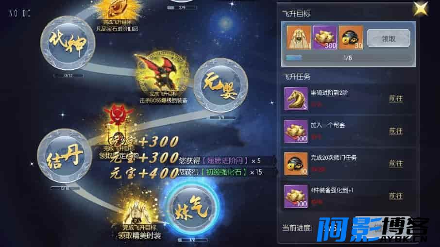 唯美3D手游剑道武侠之将军不败VM镜像一键端+Linux学习手工服务端_安卓IOS苹果双端,分类:🕹️手游源码,发布时间:2024-04-04 593fb175372bc37b61a52203f1362d90_03135806739.jpg