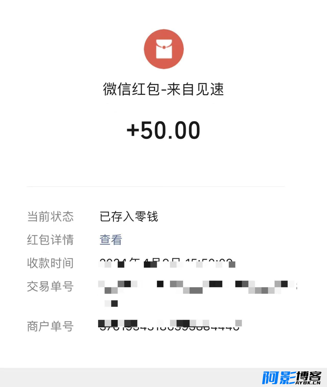 无脑填写问卷调查,一天撸50+,分类:🖧网赚项目,发布时间:2024-04-12 image.png