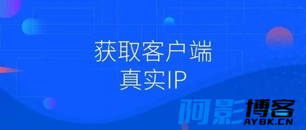 渗透测试中怎么查找真实ip,分类:🧮综合教程,发布时间:2024-04-24 image.png
