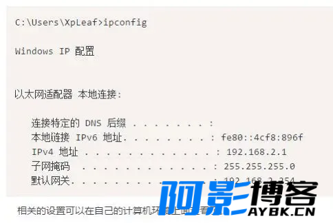 网络工程师的网络故障排除方法,分类:🧮综合教程,发布时间:2024-04-26 image.png