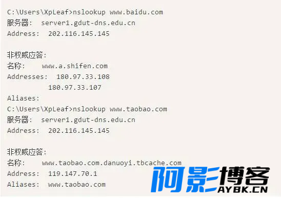 网络工程师的网络故障排除方法,分类:🧮综合教程,发布时间:2024-04-26 image.png