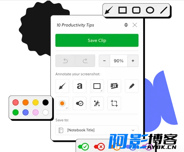 超实用油猴脚本推荐,打造全能浏览器,分类:🧮综合教程,发布时间:2024-04-28 image.png
