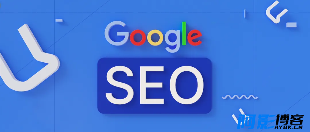 Google 搜索的工作原理:抓取、编入索引、排名和投放,分类:🌐建站技术,发布时间:2024-06-28 Google 搜索的工作原理:抓取、编入索引、排名和投放,分类:🌐建站技术,标签: