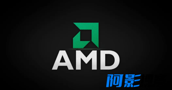云服务器CPU选择Intel和AMD的区别,选择哪个好?,分类:🖥︎云服务器,发布时间:2024-05-02 image.png