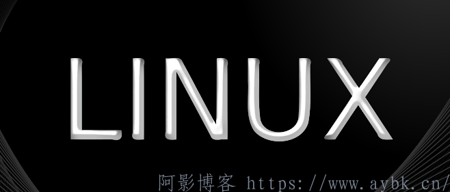 Linux修改SSH默认的22端口,为你的服务器增添一层安全防护,分类:🖥︎云服务器,发布时间:2024-05-02 image.png