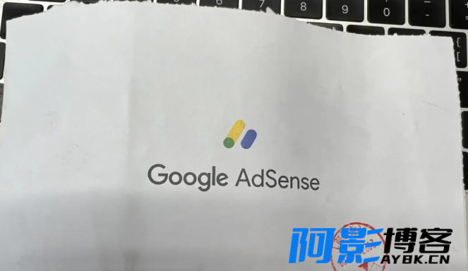 【谷歌广告】使用 Google Ads 的 12 个心得,分类:🧮综合教程,发布时间:2024-07-31 【谷歌广告】使用 Google Ads 的 12 个心得,分类:🧮综合教程,标签: