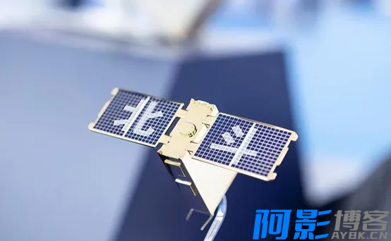 手机如何使用北斗导航?教你一招,不需要网络还精准省钱,真实用,分类:🧮综合教程,发布时间:2024-05-12 image.png