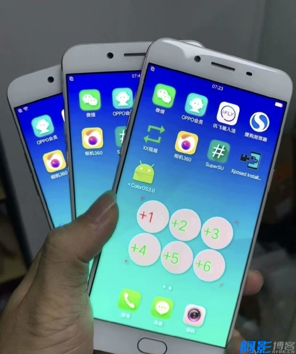 oppor9s无人刷机包魅族版,分类:🧮综合教程,发布时间:2024-06-14 image.png