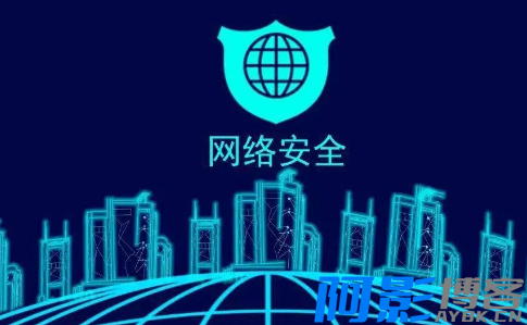 校园网验证环境下NAS如何实现上网操作,分类:🧮综合教程,发布时间:2024-06-21 image.png