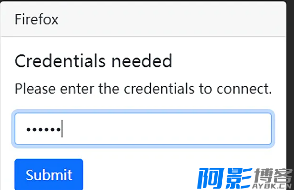 校园网验证环境下NAS如何实现上网操作,分类:🧮综合教程,发布时间:2024-06-21 image.png