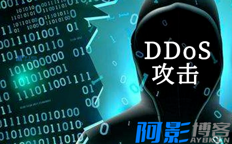 Nginx 如何防止 DDoS(分布式拒绝服务攻击),分类:🖥︎云服务器,发布时间:2024-09-28 image.png
