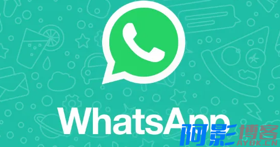 WhatsApp收不到验证码怎么办?别慌,攻略在此!,分类:🧮综合教程,发布时间:2024-11-02 image.png