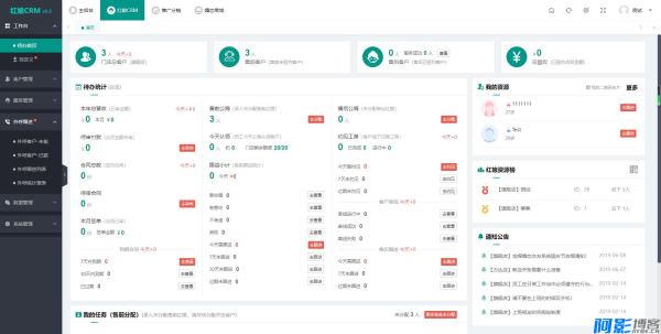 2024最新婚恋相亲系统源码 红娘金媒10.3 PC+小程序+公众号 接入三端,分类:👩👩👧👧交友直播,发布时间:2024-11-06 image.png