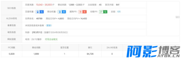 暴利项目:搭建玄学风水网站,持久运营可年赚千万,分类:🖧网赚项目,发布时间:2024-12-11 image.png