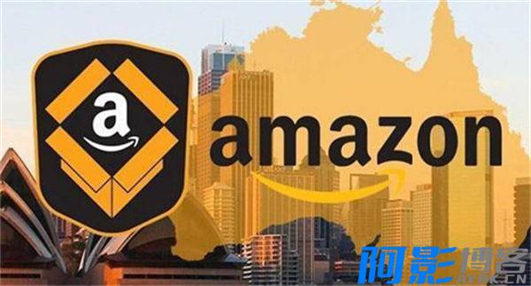 新手如何运营好自已的亚马逊店铺,分类:🧮综合教程,发布时间:2025-03-24 image.png