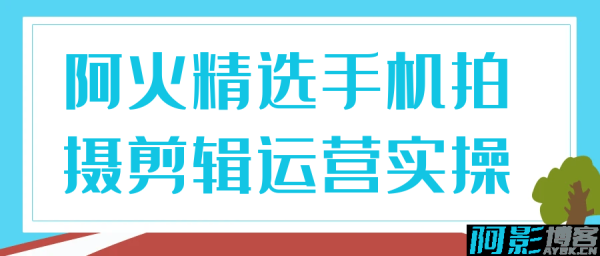 eba825a1da8d32d7d6e5a5855084b6be_001453ujf0ezpg0114z7b2.png