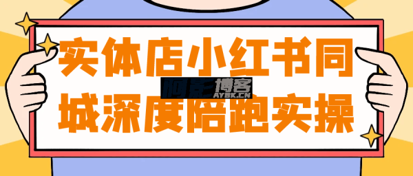 93e6c70d00413931b403eec272171bcf_1748141247661710.png