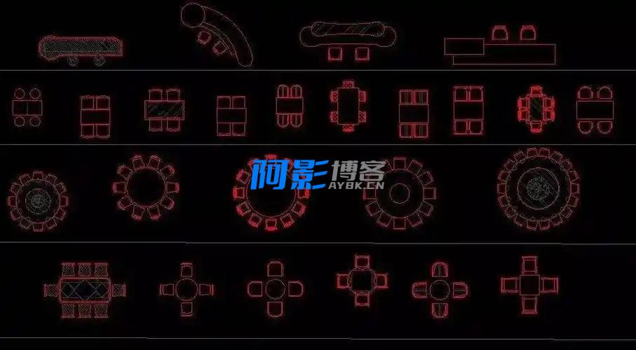 别墅设计资源合集:196套CAD图纸与效果图,分类:🎬辅助工具,发布时间:2025-06-01 e02cf0159edbb64c2671355a94ab3645_2b992b2d676eb50.webp