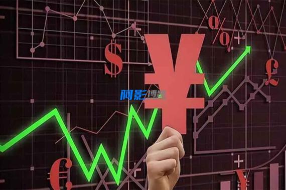 企业盈利系统实战课:五维模型驱动业绩增长,分类:⛴引流教程,发布时间:2025-06-02 099f0e2facce91c0b6608aa42ecb3a61_6503901244e1829.jpg