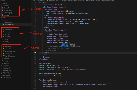 3e115ac576e537f0508e9eddd265e7f1_1-52.png