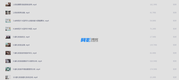 6b32745b674143bcd53f76f203007e3f_117044_TXHWKAH9R63Z9XA.png